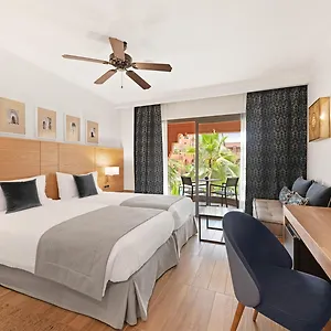 Riu Tikida Garden (adults Only) Hotel Marrakesh