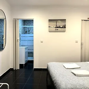 Appartement Casa Do Pereira, Lisboa